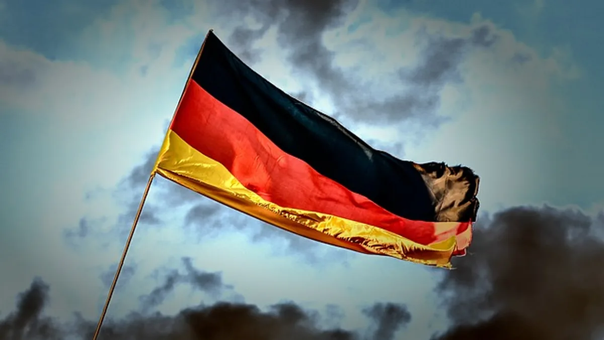 Germany Loses UN Security Council Seat for First Time in Historic Diplomatic Defeat