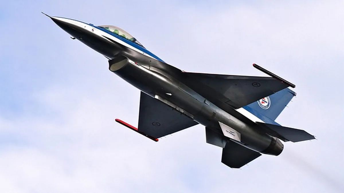 Ukrainian Drone Strike Kills One in Crimea as Fragments Land in Moldova