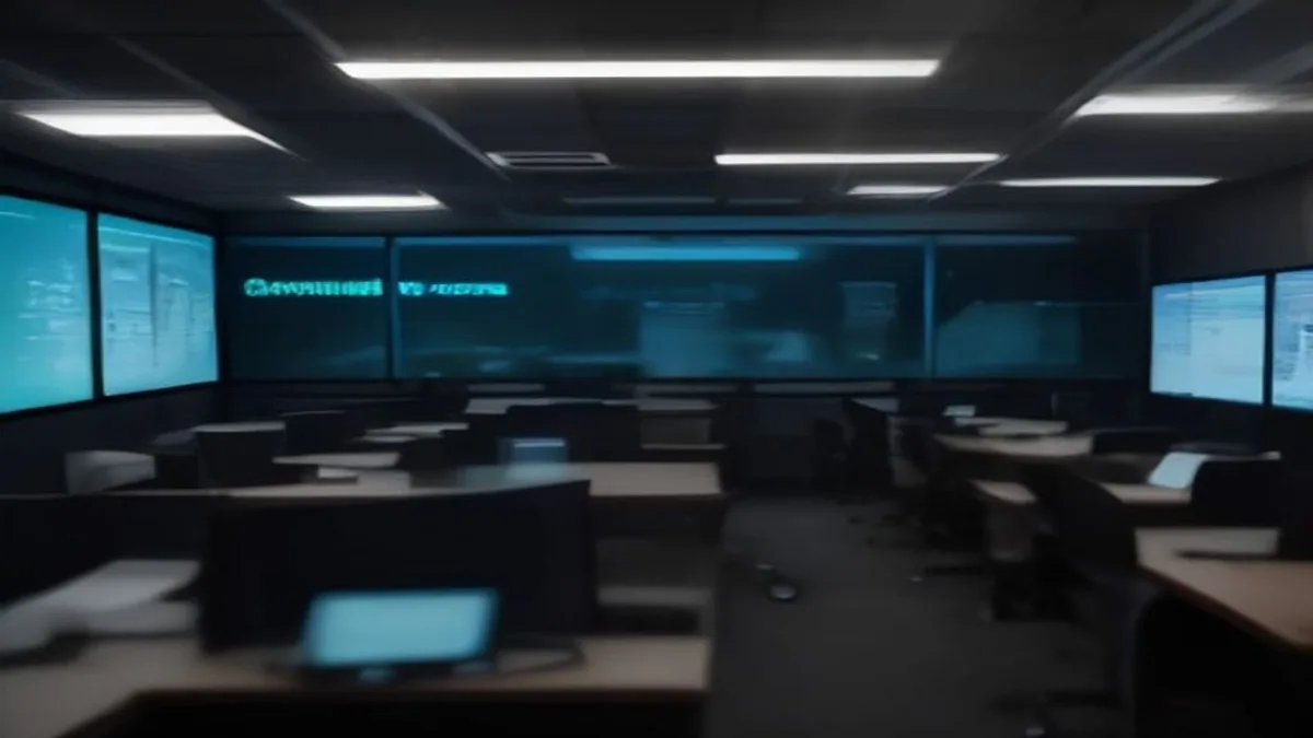 Anthropic Reveals Claude AI Models Gained Unauthorized Real-World Access