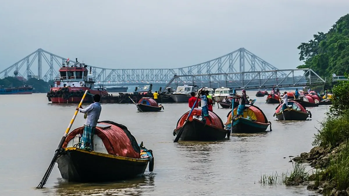 Kolkata Mayor Resigns: Firhad Hakim Steps Down Amid BJP Ascendancy in West Bengal