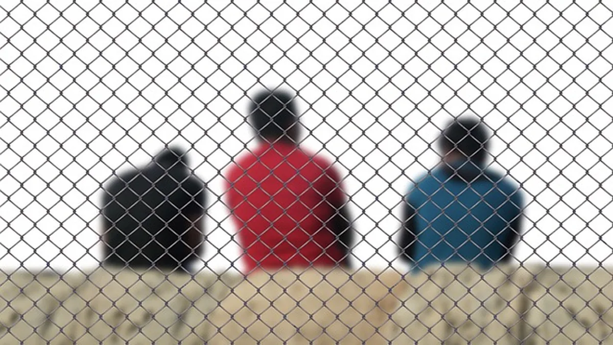 US Deports Over 4,600 Indians in Last 17 Months Amid Border Crackdown