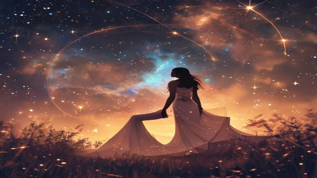 Virgo Daily Horoscope: Clarity and Bold Decisions Define July 3
