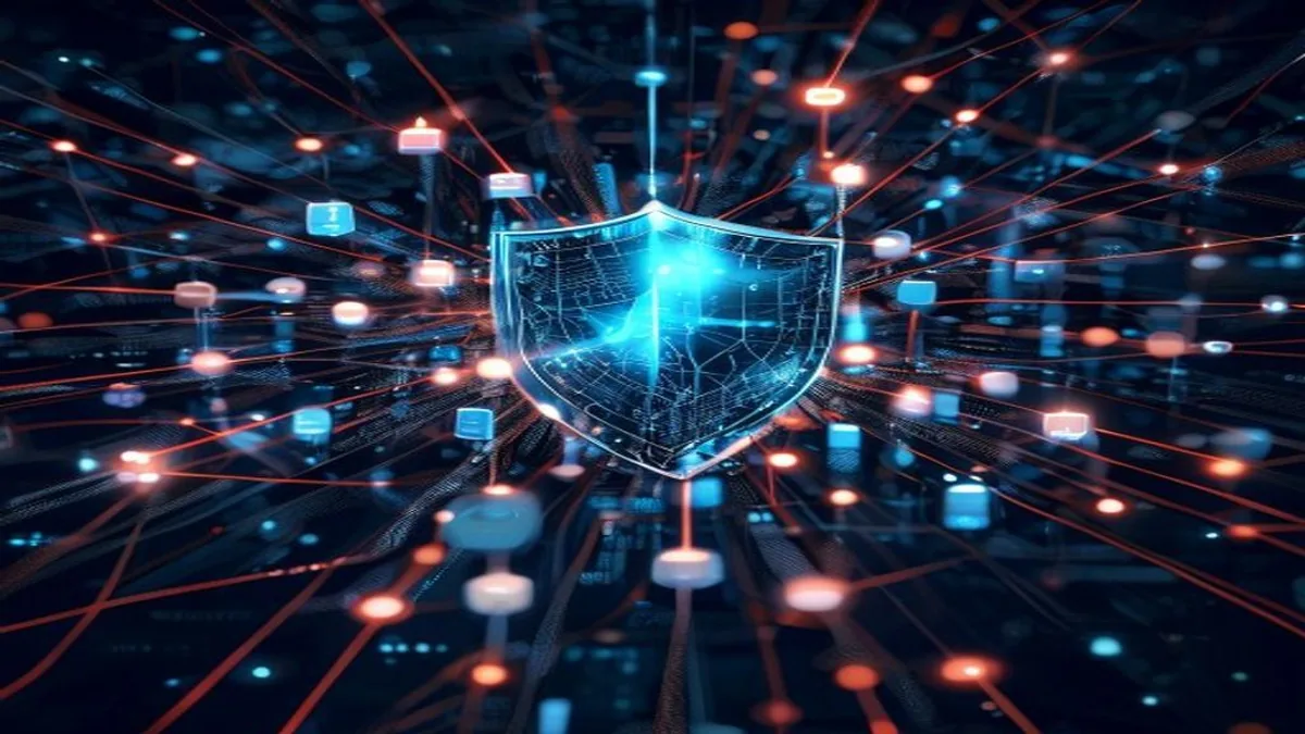 MeitY Finalizes New Guidelines For Responsible AI Development In India
