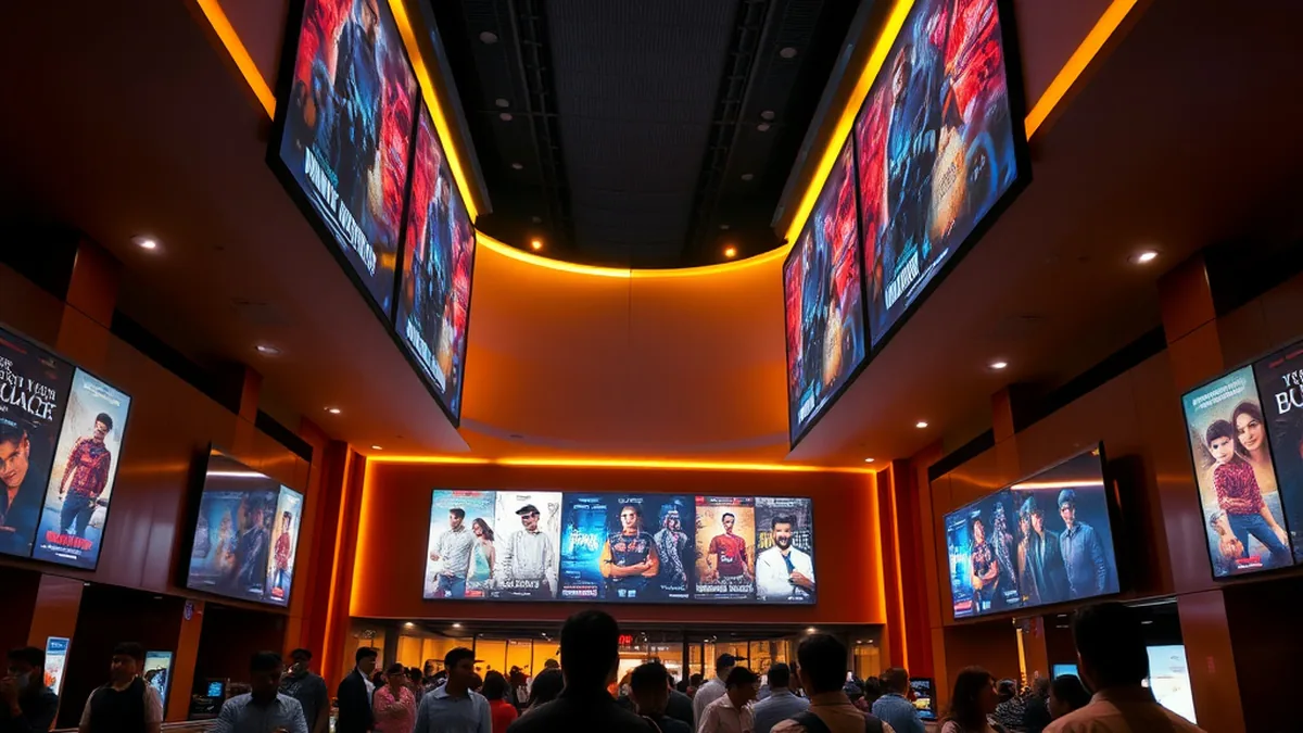Cocktail 2 And Welcome To The Jungle Target Rs 90 Crore Mark