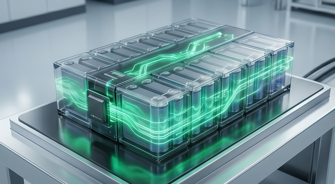India Plans INR 3,000 Crore Incentives for Lithium, Nickel Processing and E-Trucks
