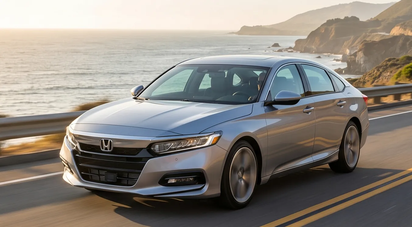 Honda To Launch ZR-V Hybrid SUV In India This July
