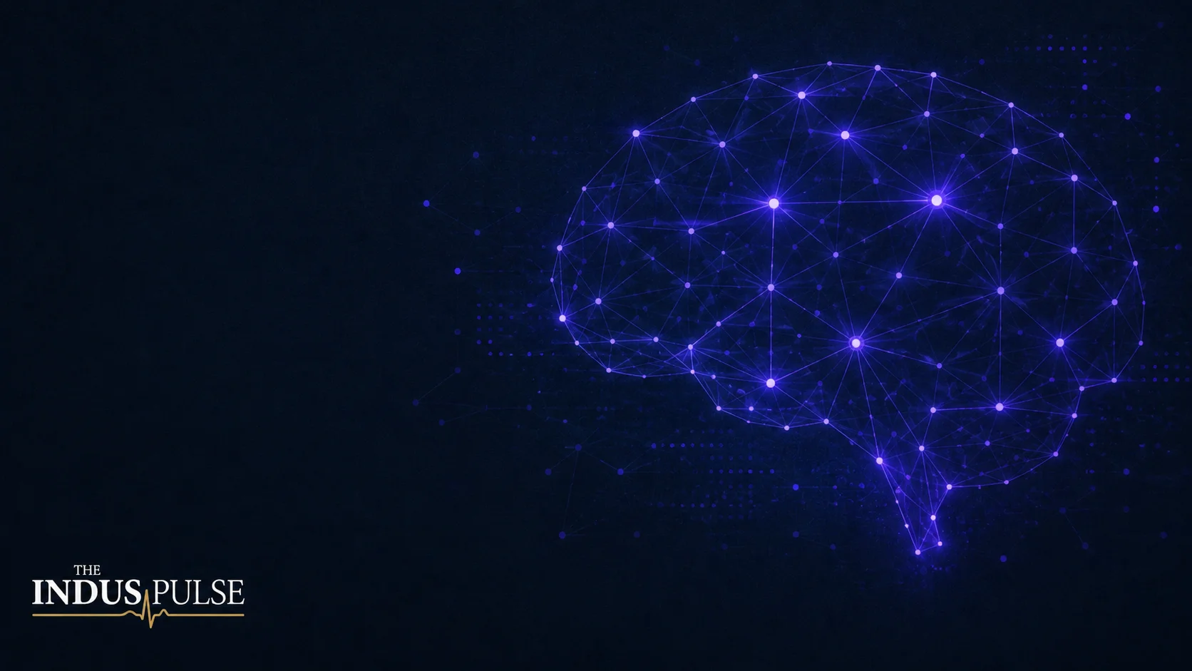 India Bolsters Sovereign AI and Enforces Strict Deepfake Rules