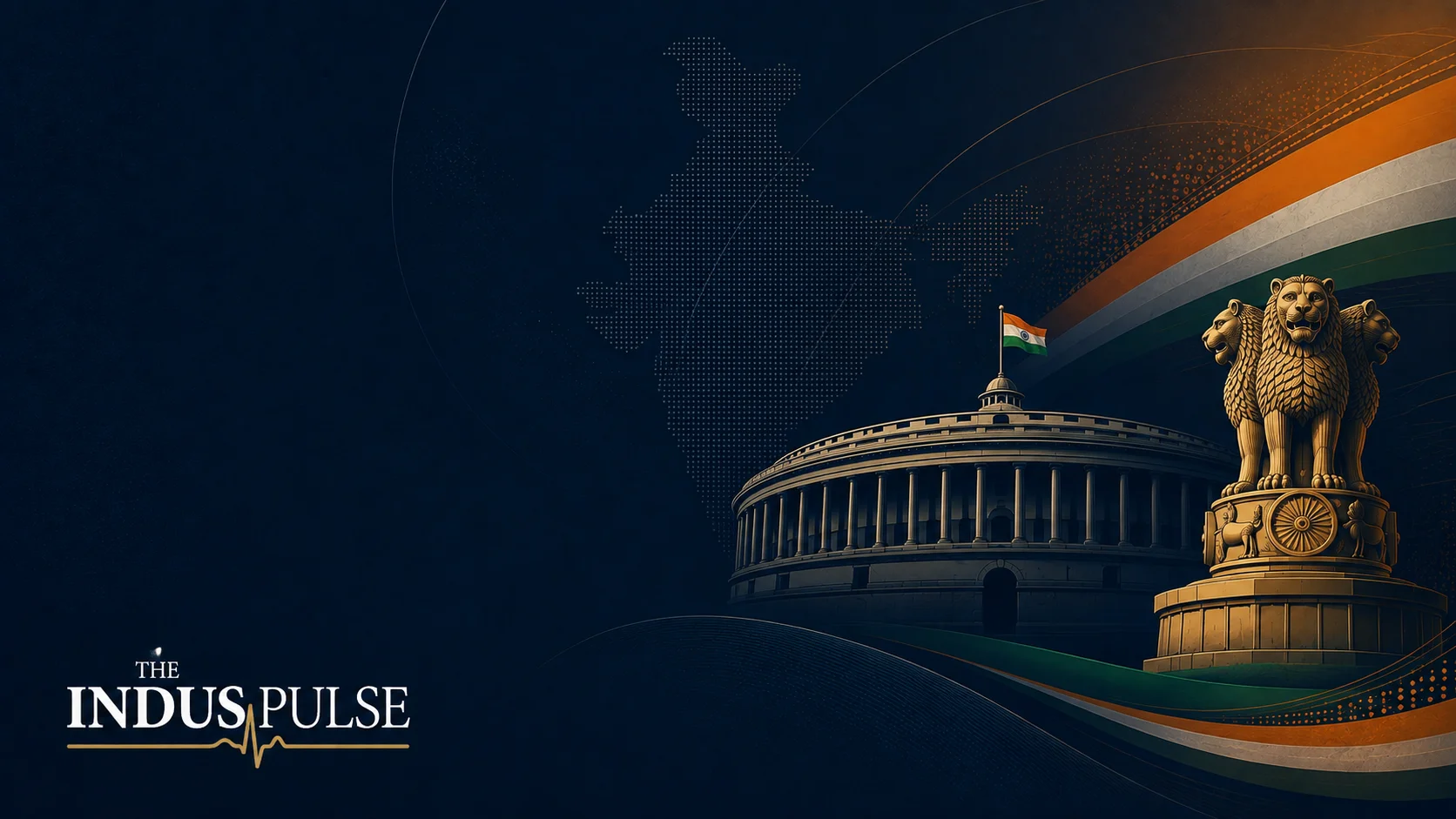 Insights IAS Releases Daily UPSC Current Affairs Briefing for August 2026