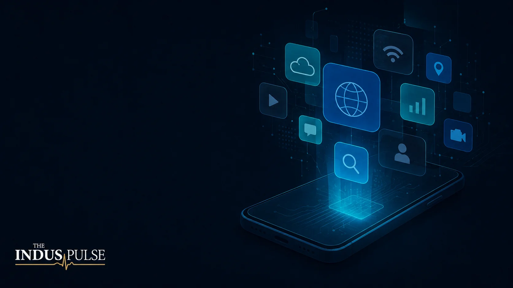 Sarvam AI Secures $74 Million In Nvidia-Led Series B Extension