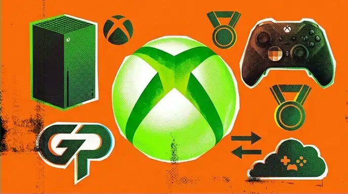 Xbox Game Pass Updates and Exclusive Content Strategy Changes