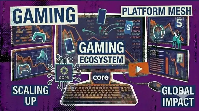 India's Gaming Market Eyes $1.2 Billion in 2026 Despite Regulatory Headwinds