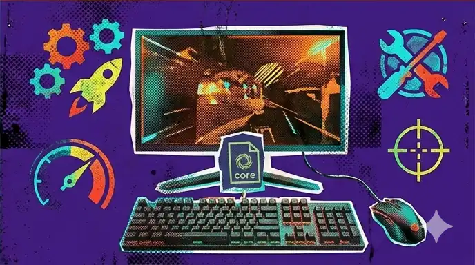Indian Gaming Scene Buzzes with Esports Events and New Title Anticipation