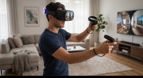Daily NYT Game Solutions: June 5, 2026 Hints and Answers