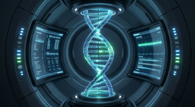 New Study Highlights Efficacy Of Targeted Therapies In Rare Genetic Disorders