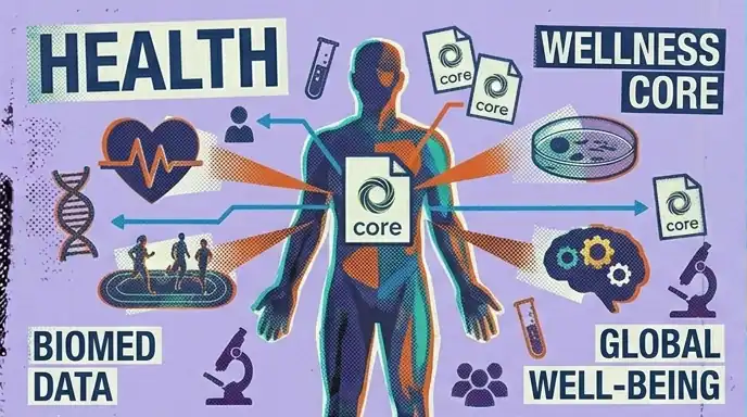 India Strengthens Public Health Infrastructure and Disease Surveillance