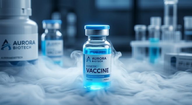 ICMR Research Insights and CDSCO Drug Approvals Boost Indian Healthcare