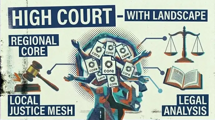 Gujarat Court Challenges Unauthorised Demolition In Surat