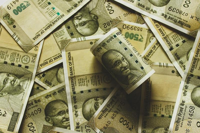 Government Overhauls EPF Scheme and Accelerates PSU Divestment