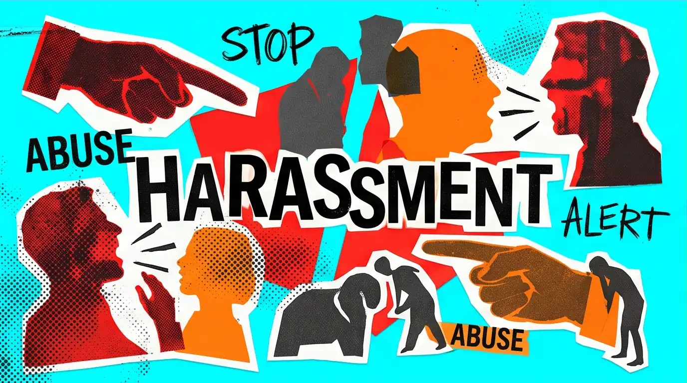 Bengaluru Student Death Sparks Harassment Allegations Against School