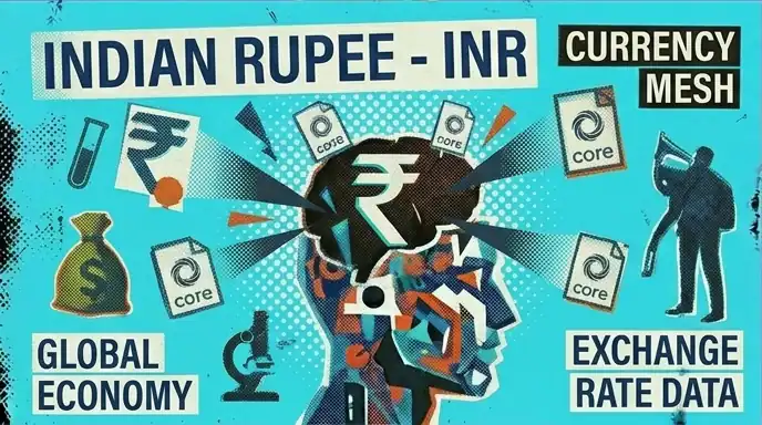Indian Health Sector Focuses on Research and Policy Advancement