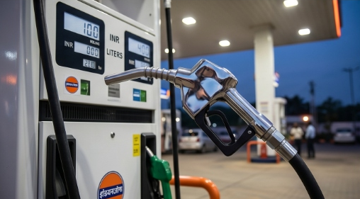 Delhi Petrol Two-Wheeler Ban Impacts Major Motorcycle Brands