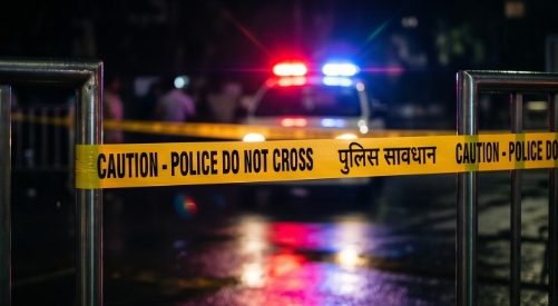 Allahabad HC Slams UP Police Investigations, Questions Quality and Official Conduct