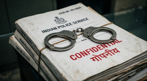 Legal Pressure Mounts On TMC Leaders Over PMLA Charges And Defamation Warrants