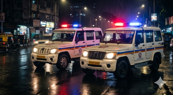 Madhya Pradesh Teen Critical After Axe Attack, Hanging Attempt