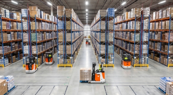 Engineering Exports Surge 21% as LTM Targets Faster Revenue Growth