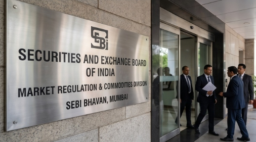 Experts Urge Calm As Rupee Nears Symbolic 100-Per-Dollar Threshold