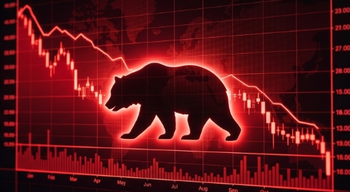 Market Outlook: RBI Policy and Geopolitics Lead D-Street Focus