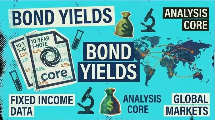 India Scraps Bond Tax To Attract Global Capital Inflows