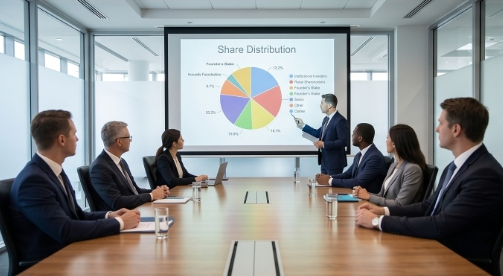 Corporate Earnings Roundup: IPO Subscriptions Surge Across SME and Mainboard Sectors