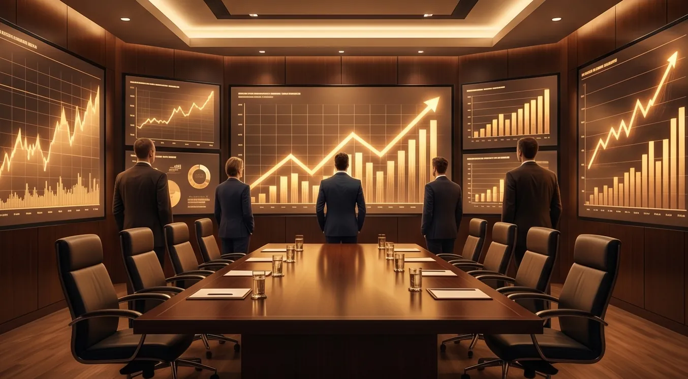 Corporate Actions: Bajaj Auto Buyback and Rolex Rings Record Date