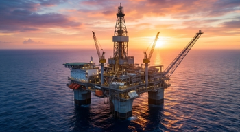 Iranian Oil Tankers Bypass US Gulf Blockade As Military Logistics Effort Continues