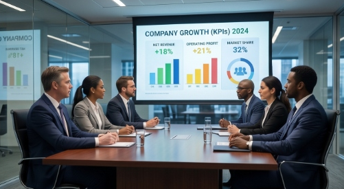 TCS to Kick Off IT Earnings Season with Q1 FY27 Results on July 9