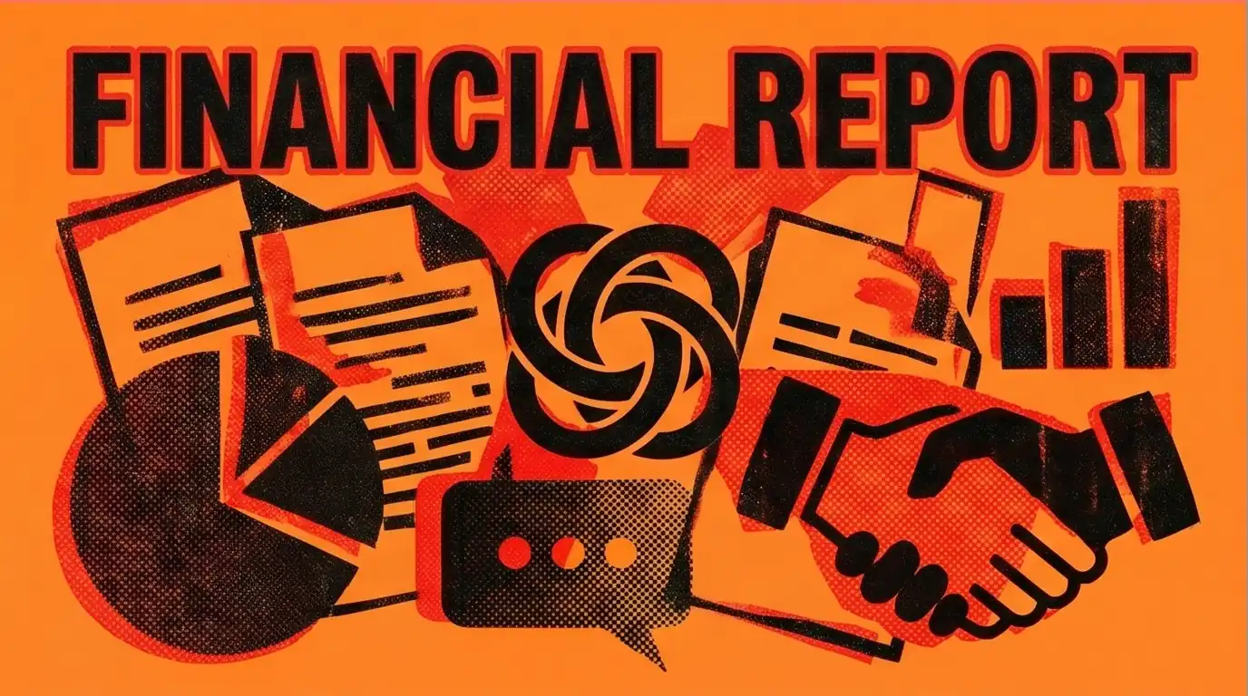 Understanding the FII and DII Dynamic in India’s Financial Ecosystem