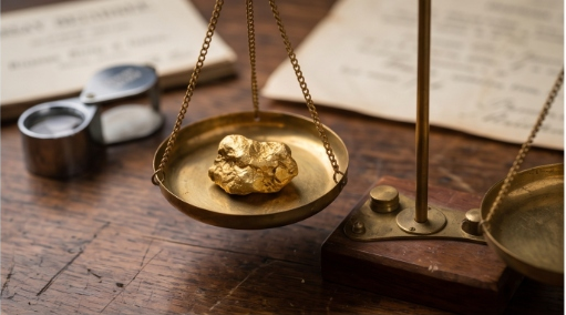 Sovereign Gold Bonds: Why They Remain A Strategic Asset For Indian Investors