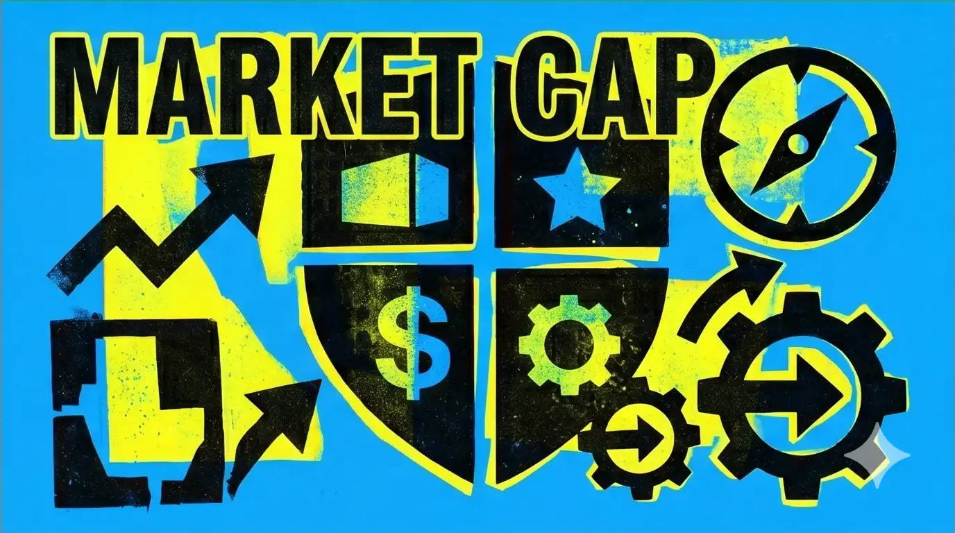 Multiple IPOs Open Amidst Mixed Grey Market Premiums