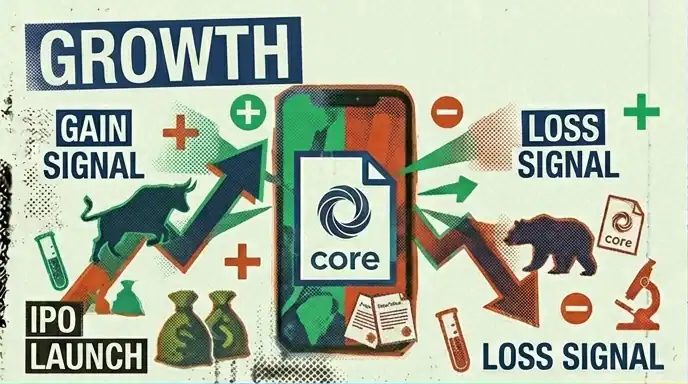 India Markets Face FY27 Headwinds While Seeking Foreign Investment Boost