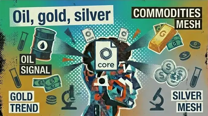 Merritronix Surges 5% After Blockbuster Debut; SMR Jewels Lists with 20% Discount