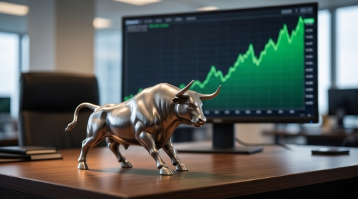 Brokerage Analysts Issue June 8 Stock Picks Amid AI Sector Momentum