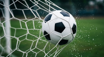 FIFA Explains VAR Ruling on Croatia's Disallowed Goal