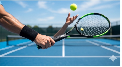 Alexandra Eala Makes History at Wimbledon 2026