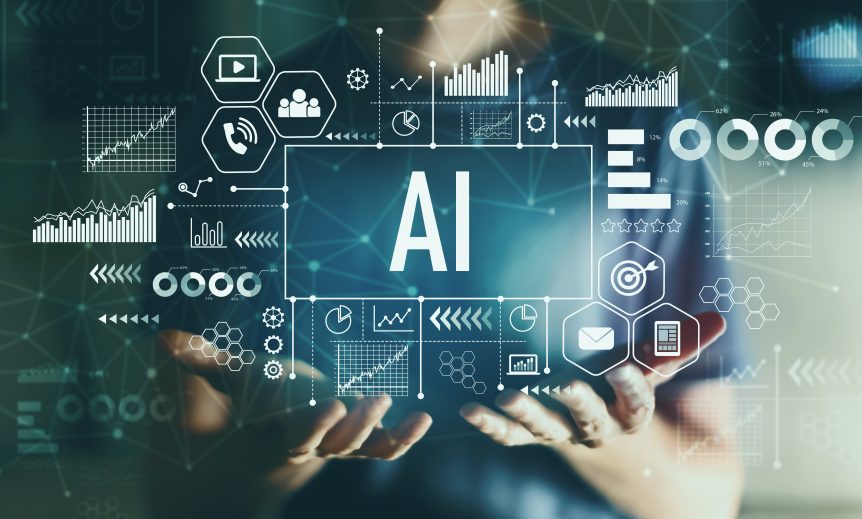 AI Governance and Worker Rights Take Center Stage in Tech Discussions