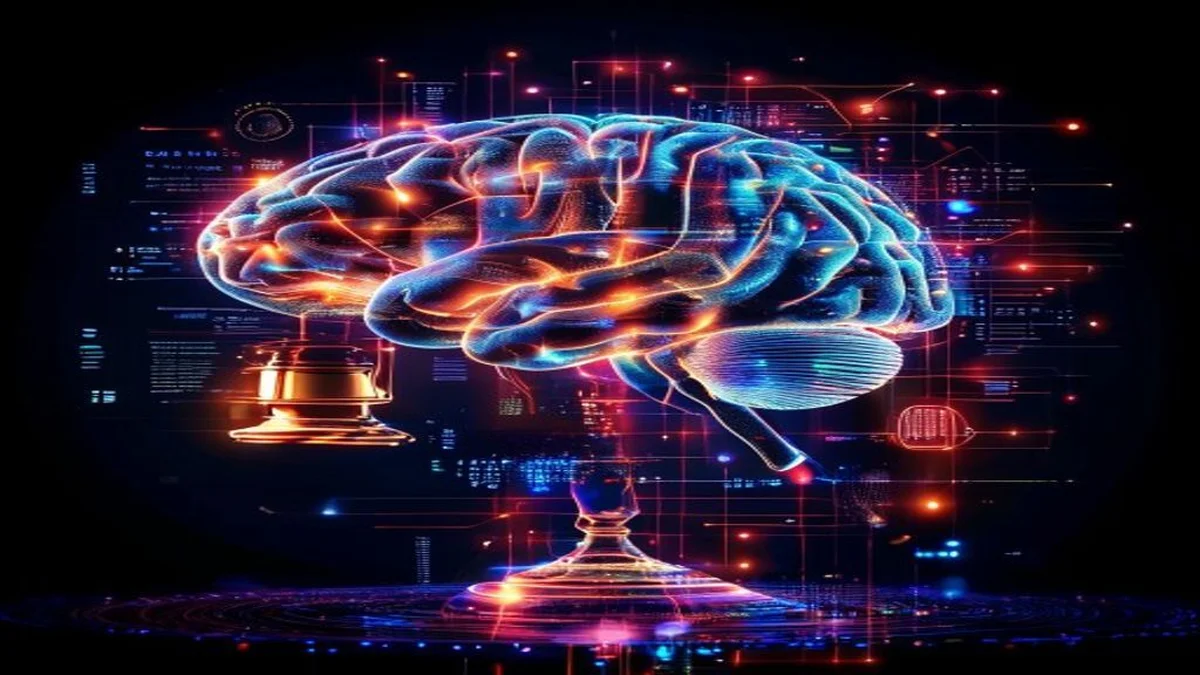 Mark Zuckerberg Challenges AI Centralization, Urges Open Innovation