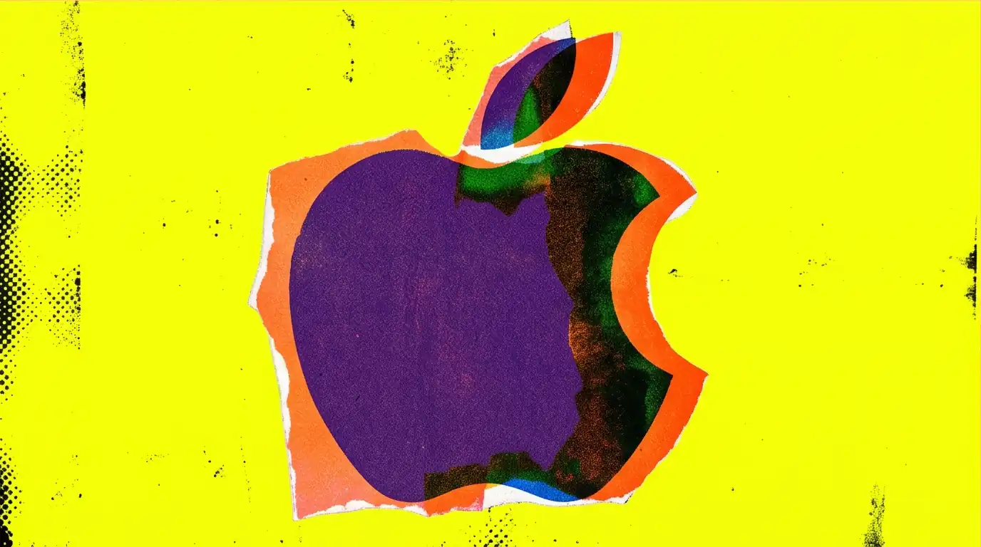 Apple Reportedly Negotiates Chip Buys from Blacklisted Chinese Firms