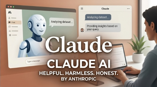 Alibaba Bans Employees From Using Claude Code AI Amid Tensions