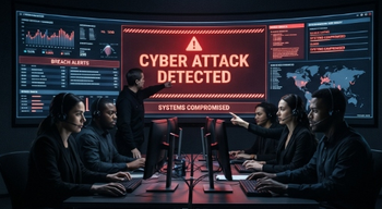 Security Alerts: Malware Found in JetBrains Plugins and Steam Wallpapers