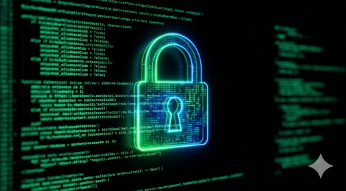 Opera Launches Paste Protect to Defeat ClickFix Attacks